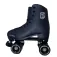 krF Patins Alu Pro