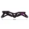 krF Angel 3X110 Inline skates