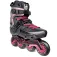 krF Harkon 4X80 inline skates