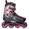 krF Harkon 4X80 inline skates