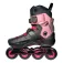 krF Harkon 4X80 inline skates