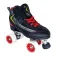 krF Hck-350 Pro Rollschuhe