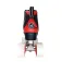 krF Hck-350 Pro Rollschuhe