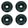 krF Maxline 85A Schlittschuhrollen