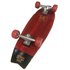 krF Ready To Ride 31´´ Surfskate
