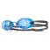 TYR Socket Rockets 2.0 uimalasit