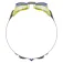 TYR Socket Rockets 2.0 미러 수경