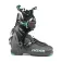 Roxa Scarponi da sci touring da donna Rx Scout