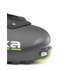 Roxa Rx Scout Touring Ski Boots