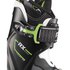 Roxa Rx Scout Touring Ski Boots