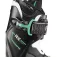 Roxa Scarponi da sci touring da donna Rx Scout