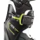 Roxa Rx Tour touring ski boots
