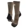 Hebo Calf Solid socks