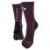 Hebo Calf Solid sukat