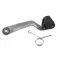 Hebo Tensor de cadena Dural 2000