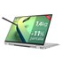 LG Gram 16T90Q-G.AA79B 16´´ i7-12700HE/16GB/1TB SSD laptop