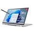 LG Gram 16T90Q-G.AA79B 16´´ i7-12700HE/16GB/1TB SSD laptop