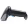 Nilox NXSC2D Barcode Scanner
