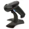 Nilox NXSC2DW Barcodescanner