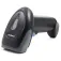 Nilox NXSC2DW Barcodescanner