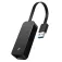 Tp-link UE306 USB-A-RJ45-sovitin