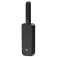 Tp-link UE306 Adapter USB-A do RJ45