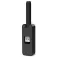 Tp-link UE306 USB-A-RJ45-sovitin