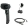 Zebra DS4608-SR Barcode Scanner