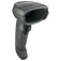 Zebra DS4608-SR With Stand barcode scanner