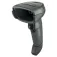 Zebra Leitor de código de barras DS4608-SR com suporte