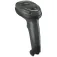 Zebra Leitor de código de barras DS4608-SR com suporte