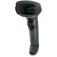 Zebra DS4608-SR With Stand barcode scanner