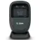 Zebra DS9808-SR Barcodescanner