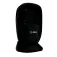 Zebra DS9808-SR Barcode Scanner
