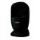 Zebra DS9808-SR Barcode Scanner