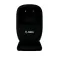 Zebra DS9808-SR Barcode Scanner