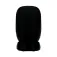 Zebra DS9808-SR Barcode Scanner