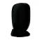 Zebra DS9808-SR Barcode Scanner