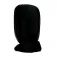 Zebra DS9808-SR Barcode Scanner