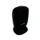 Zebra DS9808-SR Barcode Scanner