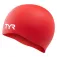 TYR Wrinkle-Free badekappe