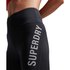 Superdry Legging Core Full Length