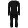 Lenz Merino Base Layer Set