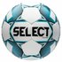 Select Bola De Futsal Team