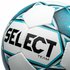 Select Bola De Futsal Team