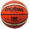 Molten BR koripallo