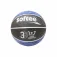 Softee Monster 3x3 basketbal bal