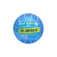 Softee Balón de voleibol Beach Pvc