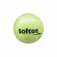 Softee Pvc basketboll boll