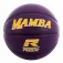 Rox Mamba basketball